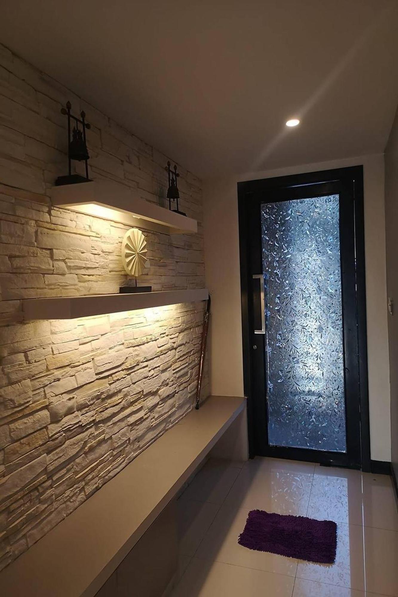 Kamala Villa Hill Екстер'єр фото