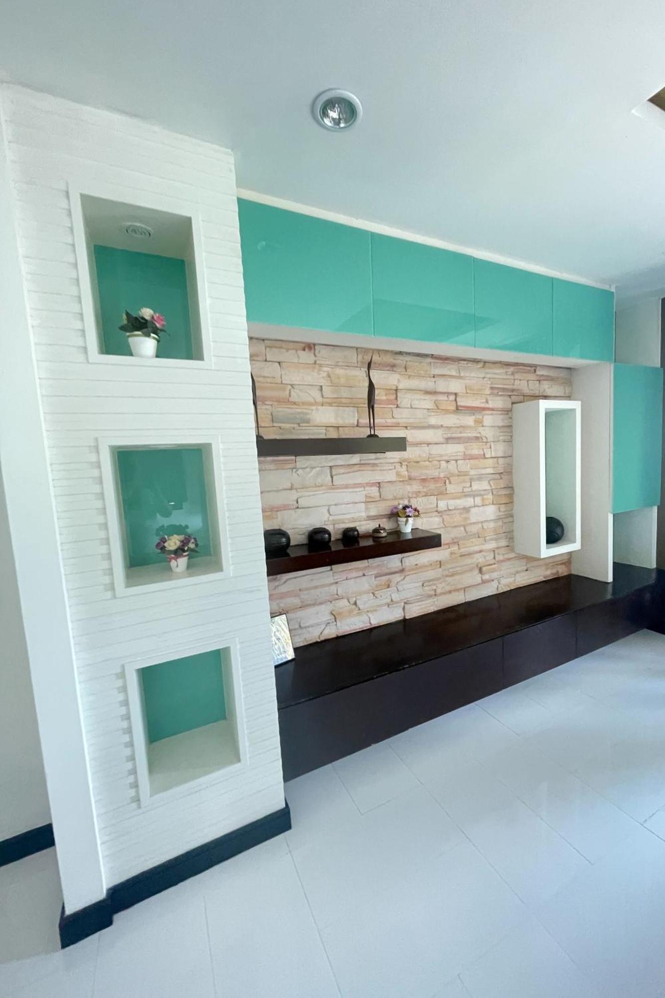Kamala Villa Hill Екстер'єр фото