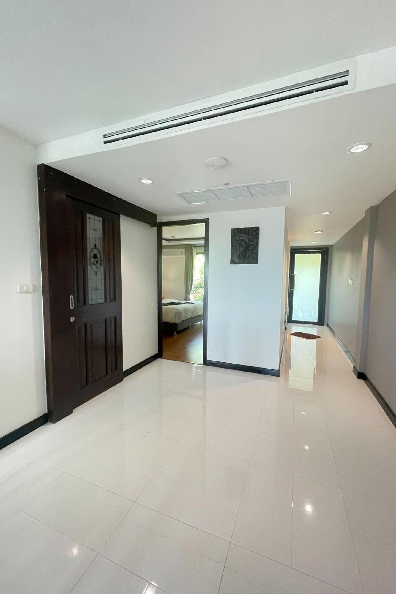 Kamala Villa Hill Екстер'єр фото